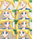 Image for article titled The New Sailor Moon Anime Has Changed